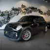 MINI COOPER 1.6 S JOHN COOPER WORKS 16V TURBO GASOLINA 2P MANUAL MINI COOPER 1.6 S JOHN COOPER WORKS 16V TURBO GASOLINA 2P MANUAL