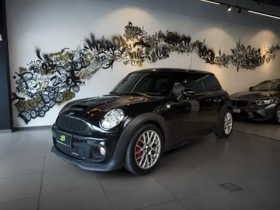 MINI-COOPER-2012