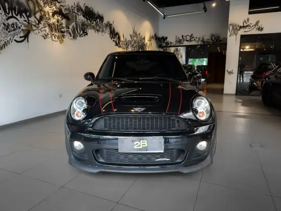 MINI-COOPER-2012