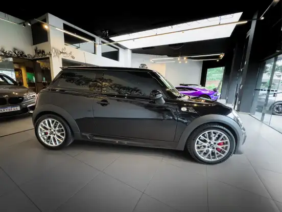 MINI-COOPER-2012