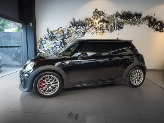 MINI-COOPER-2012