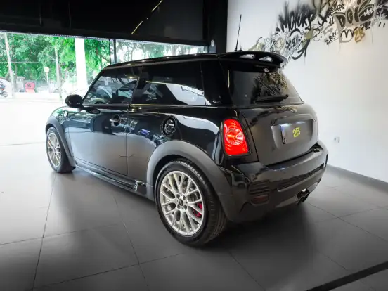 MINI-COOPER-2012