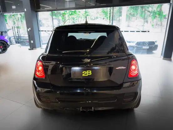 MINI-COOPER-2012