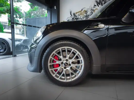 MINI-COOPER-2012