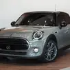 MINI COOPER 1.5 12V TWINPOWER GASOLINA 4P STEPTRONIC MINI COOPER 1.5 12V TWINPOWER GASOLINA 4P STEPTRONIC