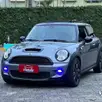 MINI COOPER 1.6 16V GASOLINA 2P AUTOMÁTICO MINI COOPER 1.6 16V GASOLINA 2P AUTOMÁTICO