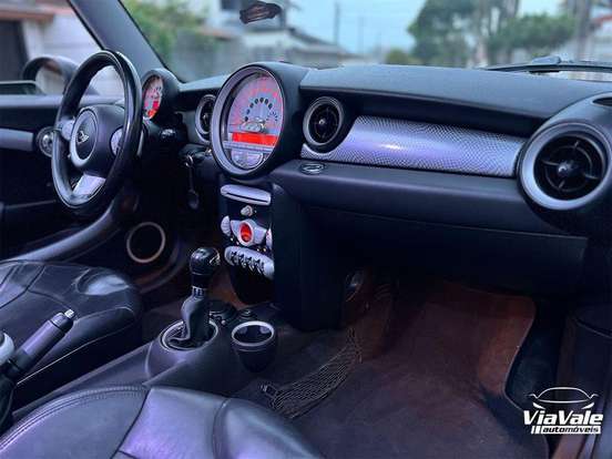 MINI-COOPER-2009
