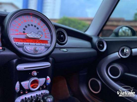 MINI-COOPER-2009