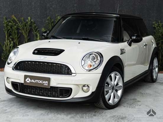 MINI-COOPER-2012