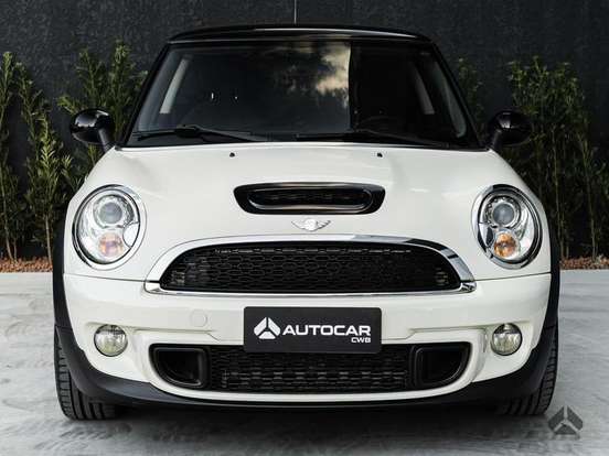 MINI-COOPER-2012
