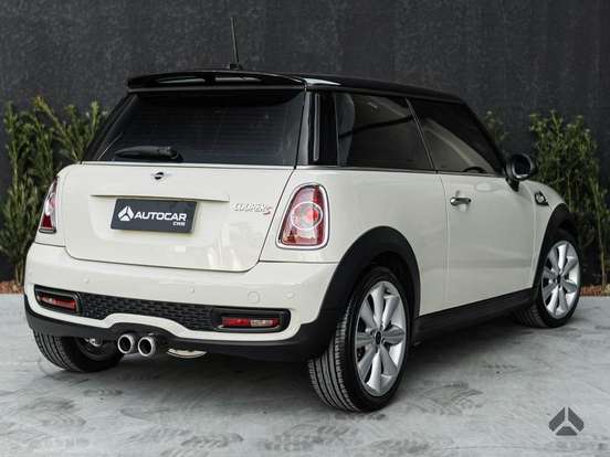 MINI-COOPER-2012