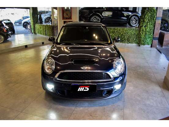 MINI-COOPER-2013