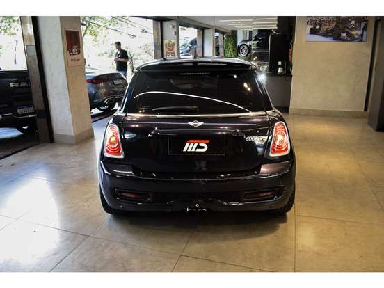 MINI-COOPER-2013