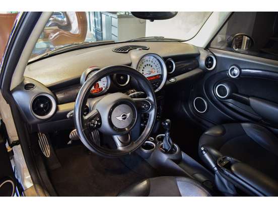 MINI-COOPER-2013