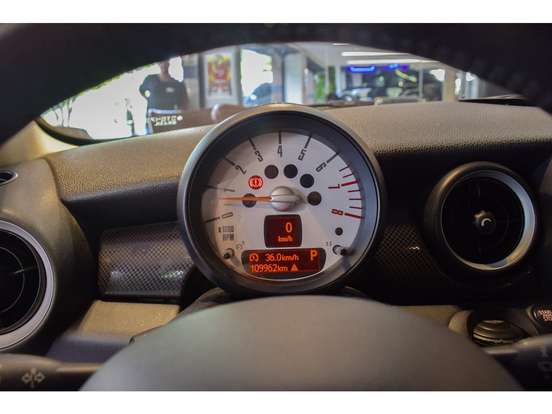 MINI-COOPER-2013