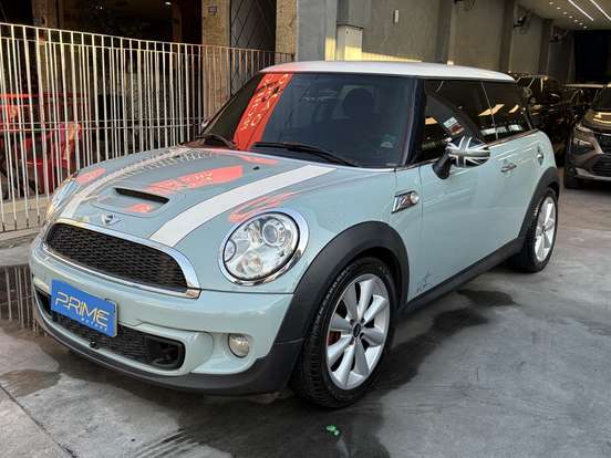 MINI-COOPER-2012