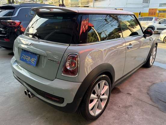MINI-COOPER-2012