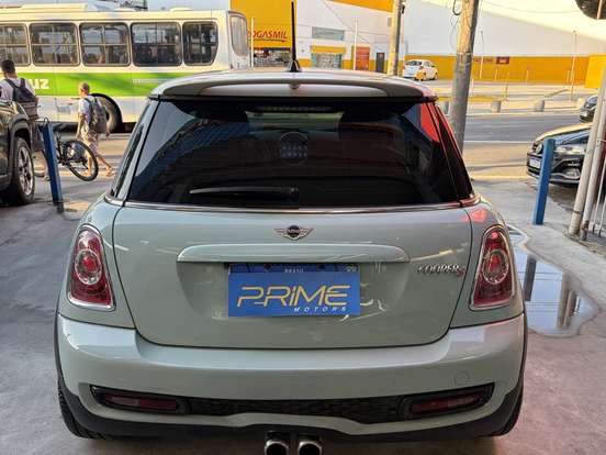 MINI-COOPER-2012