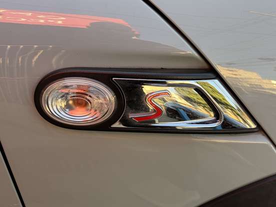 MINI-COOPER-2012