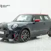 MINI COOPER 2.0 16V TWINPOWER GASOLINA JOHN COOPER WORKS GP INSPIRED 2P STEPTRONIC MINI COOPER 2.0 16V TWINPOWER GASOLINA JOHN COOPER WORKS GP INSPIRED 2P STEPTRONIC
