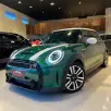MINI COOPER 2.0 16V TWINPOWER GASOLINA S 2P STEPTRONIC MINI COOPER 2.0 16V TWINPOWER GASOLINA S 2P STEPTRONIC