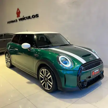 MINI-COOPER-2022