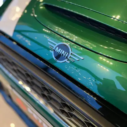 MINI-COOPER-2022