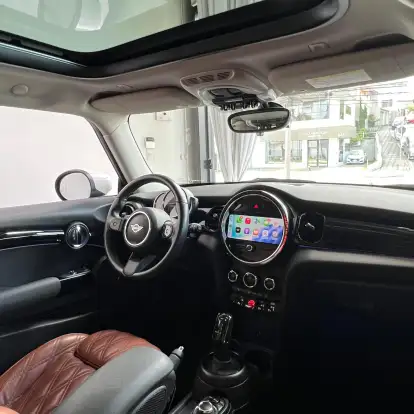 MINI-COOPER-2022