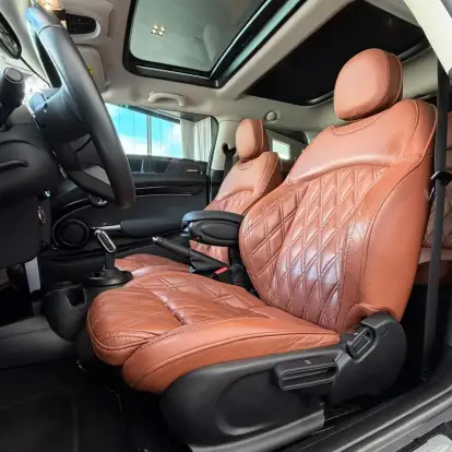 MINI-COOPER-2022