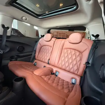 MINI-COOPER-2022