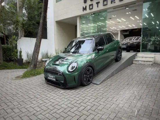 MINI-COOPER-2023