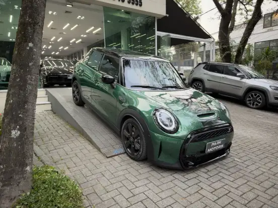MINI-COOPER-2023
