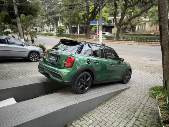 MINI-COOPER-2023
