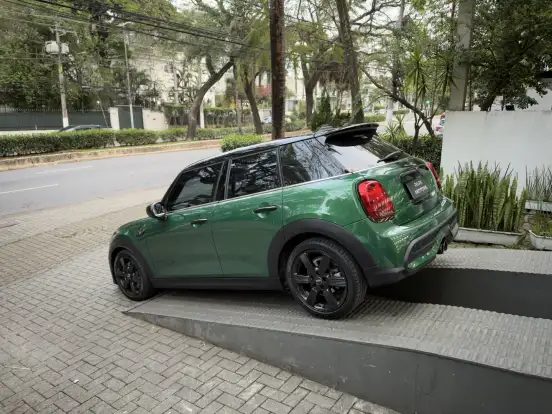MINI-COOPER-2023