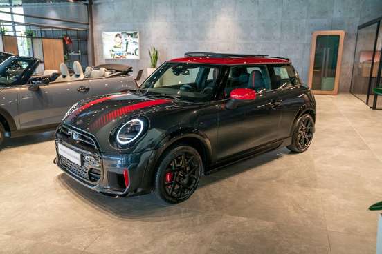 MINI-COOPER-2025