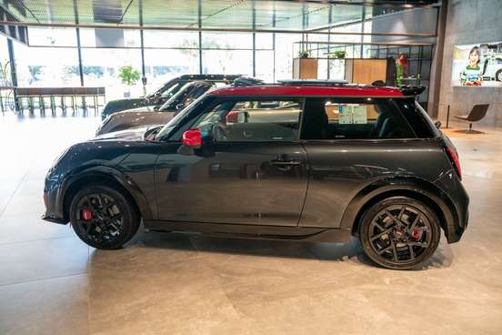 MINI-COOPER-2025