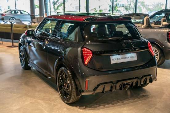 MINI-COOPER-2025