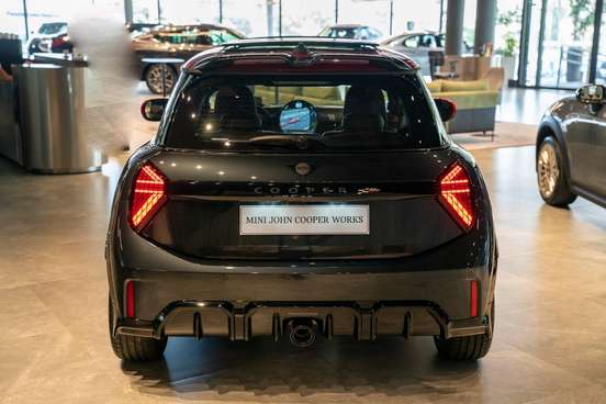 MINI-COOPER-2025