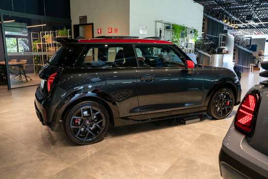 MINI-COOPER-2025