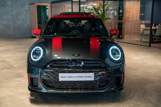 MINI-COOPER-2025