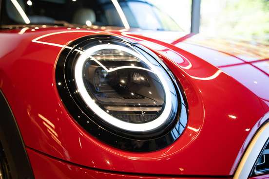 MINI-COOPER-2026
