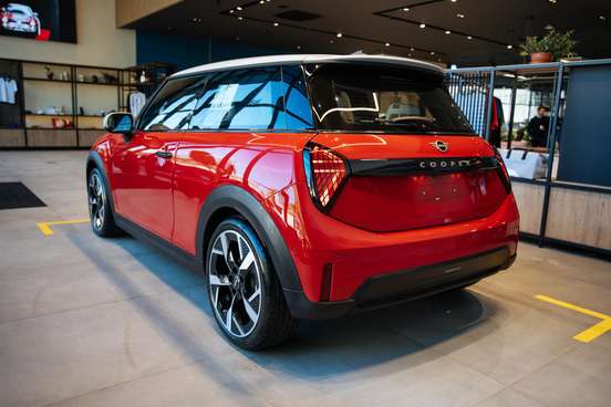 MINI-COOPER-2026