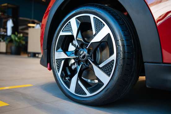 MINI-COOPER-2026