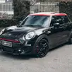 MINI COOPER 2.0 16V TWINPOWER GASOLINA JOHN COOPER WORKS 2P STEPTRONIC MINI COOPER 2.0 16V TWINPOWER GASOLINA JOHN COOPER WORKS 2P STEPTRONIC