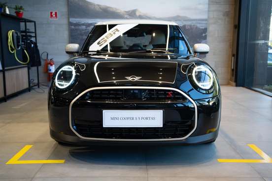MINI-COOPER-2026