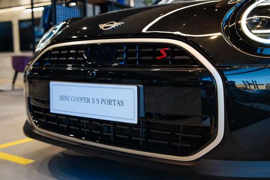 MINI-COOPER-2026
