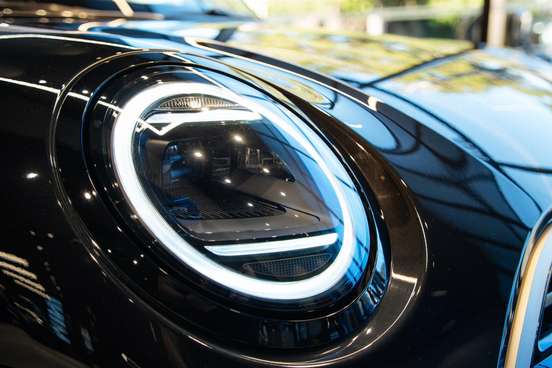 MINI-COOPER-2026
