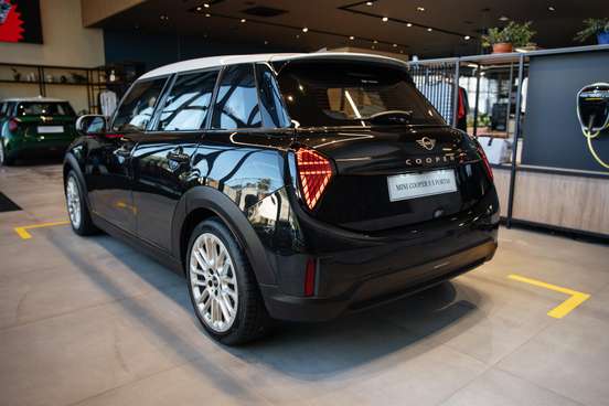 MINI-COOPER-2026
