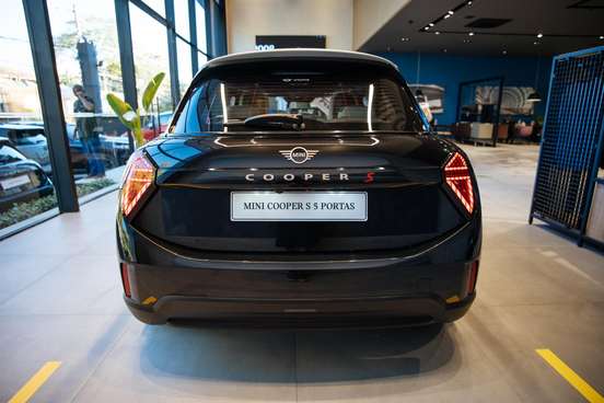 MINI-COOPER-2026