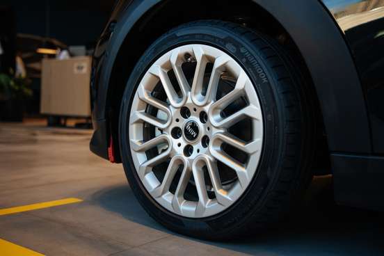 MINI-COOPER-2026